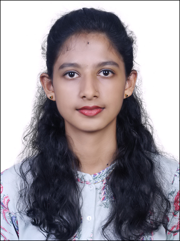 Sowmya Shetty Profile Picture